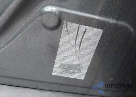 2015 Nissan Rogue Sl from USA, damaged, VIN 5N1AT2MV2FC770152